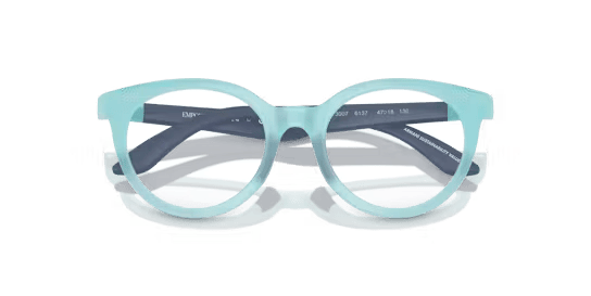 Lunettes Enfant