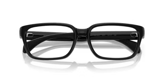 Lunettes Solaires