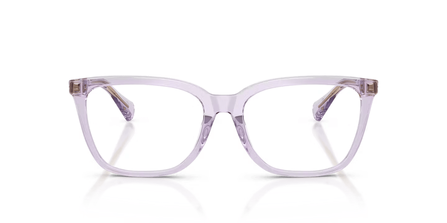 Lunettes Femme