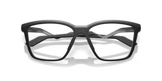 Lunettes Homme