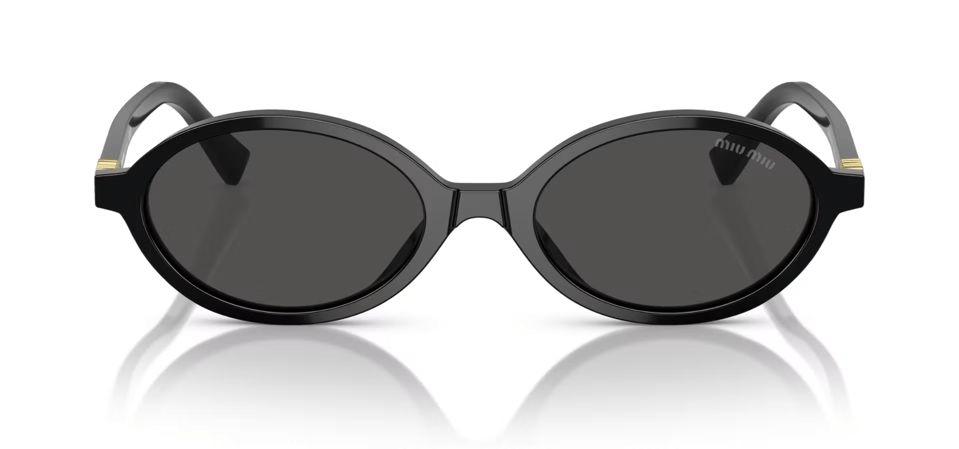 Lunettes Mixte