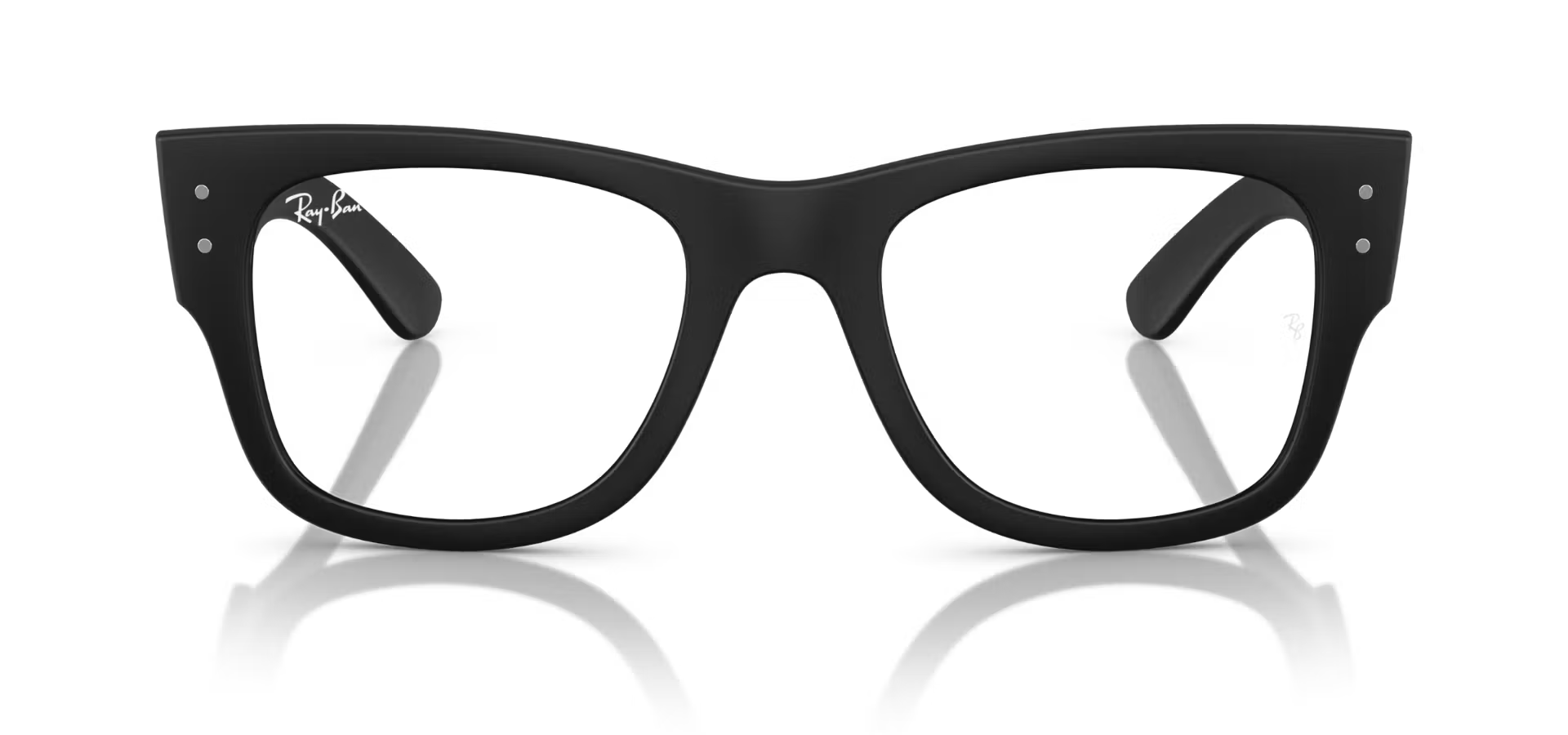 Signature Minimal